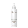 Paul Mitchell Soft Hairspray - 250 ml Paul Mitchell Soft Hairspray
