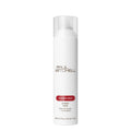 Paul Mitchell Spray Wax — Paul Mitchell, The Color UK Paul Mitchell Spray Wax