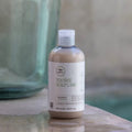 Paul Mitchell Tea Tree Scalp Care Regeniplex Conditioner — image 5 of 20 Paul Mitchell Tea Tree Scalp Care Regeniplex Conditioner