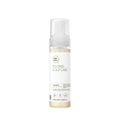 Paul Mitchell Tea Tree Scalp Care Regeniplex Root Lift Foam — Paul Mitchell, The Color UK Paul Mitchell Tea Tree Scalp Care Regeniplex Root Lift Foam