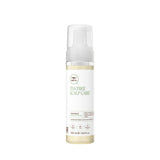 Paul Mitchell Tea Tree Scalp Care Regeniplex Root Lift Foam – 200 ml
