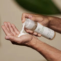 Paul Mitchell Tea Tree Scalp Care Regeniplex Root Lift Foam — image 4 of 5 Paul Mitchell Tea Tree Scalp Care Regeniplex Root Lift Foam