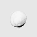 Paul Mitchell Tea Tree Scalp Care Regeniplex Root Lift Foam — image 5 of 5 Paul Mitchell Tea Tree Scalp Care Regeniplex Root Lift Foam