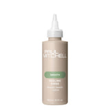 Paul Mitchell Sealing Rinse - 150 ml