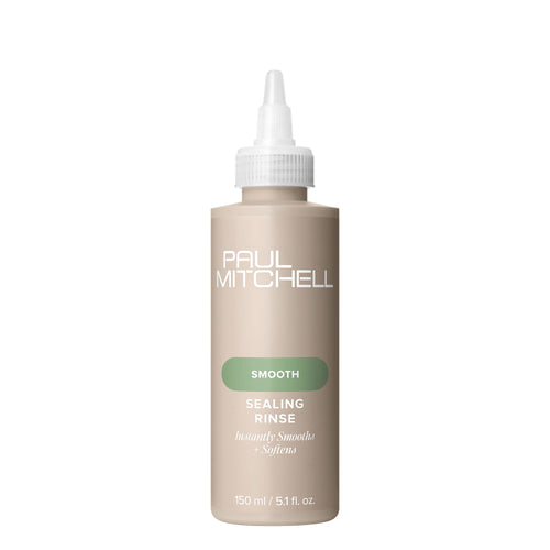 Paul Mitchell Sealing Rinse - 150 ml