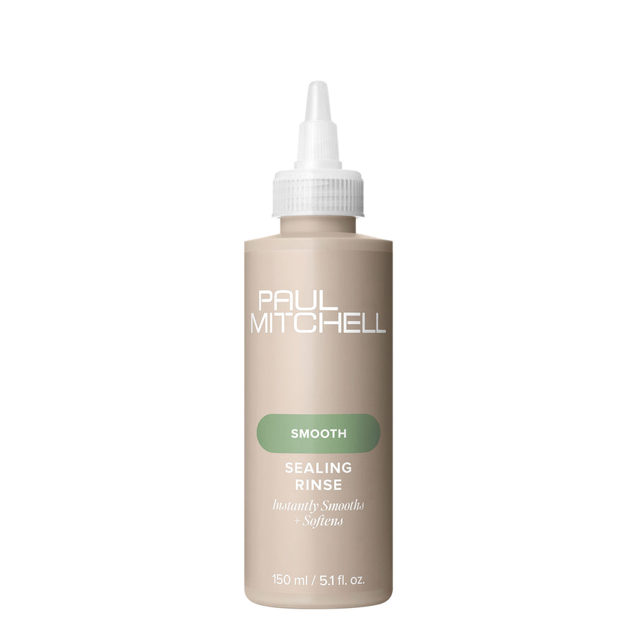Paul Mitchell Sealing Rinse - 150 ml Paul Mitchell Sealing Rinse