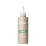 Paul Mitchell Sealing Rinse – 150 ml