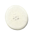 Paul Mitchell Tea Tree Scalp Care Regeniplex Shampoo — image 6 of 9 Paul Mitchell Tea Tree Scalp Care Regeniplex Shampoo
