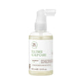 Paul Mitchell Tea Tree Scalp Care Regeniplex Tonic — Paul Mitchell, The Color UK Paul Mitchell Tea Tree Scalp Care Regeniplex Tonic