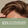 Paul Mitchell Tea Tree Scalp Care Regeniplex Tonic — image 2 of 6 Paul Mitchell Tea Tree Scalp Care Regeniplex Tonic