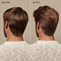 Paul Mitchell Tea Tree Scalp Care Regeniplex Tonic — image 3 of 6 Paul Mitchell Tea Tree Scalp Care Regeniplex Tonic