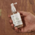 Paul Mitchell Tea Tree Scalp Care Regeniplex Tonic — image 5 of 6 Paul Mitchell Tea Tree Scalp Care Regeniplex Tonic