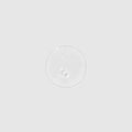 Paul Mitchell Tea Tree Scalp Care Regeniplex Tonic — image 6 of 6 Paul Mitchell Tea Tree Scalp Care Regeniplex Tonic