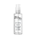 Paul Mitchell Smoothing Serum — Paul Mitchell, The Color UK Paul Mitchell Smoothing Serum