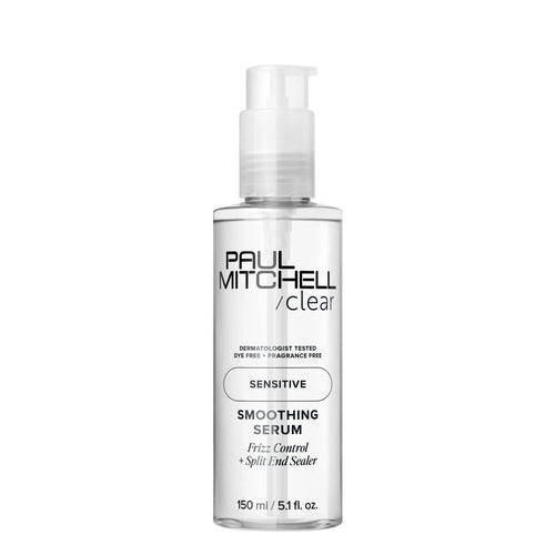 Paul Mitchell Smoothing Serum
