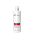 Paul Mitchell Super Sculpt Styling Glaze - 250 ml Paul Mitchell Super Sculpt Styling Glaze