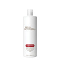 Paul Mitchell Super Sculpt Styling Glaze - 500 ml Paul Mitchell Super Sculpt Styling Glaze