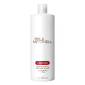 Paul Mitchell Super Sculpt Styling Glaze - 1000 ml Paul Mitchell Super Sculpt Styling Glaze