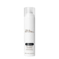 Paul Mitchell Stay Strong Hairspray - 300 ml Paul Mitchell Stay Strong Hairspray