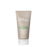Paul Mitchell Sealing Mask - 150 ml