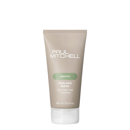 Paul Mitchell Sealing Mask - 150 ml