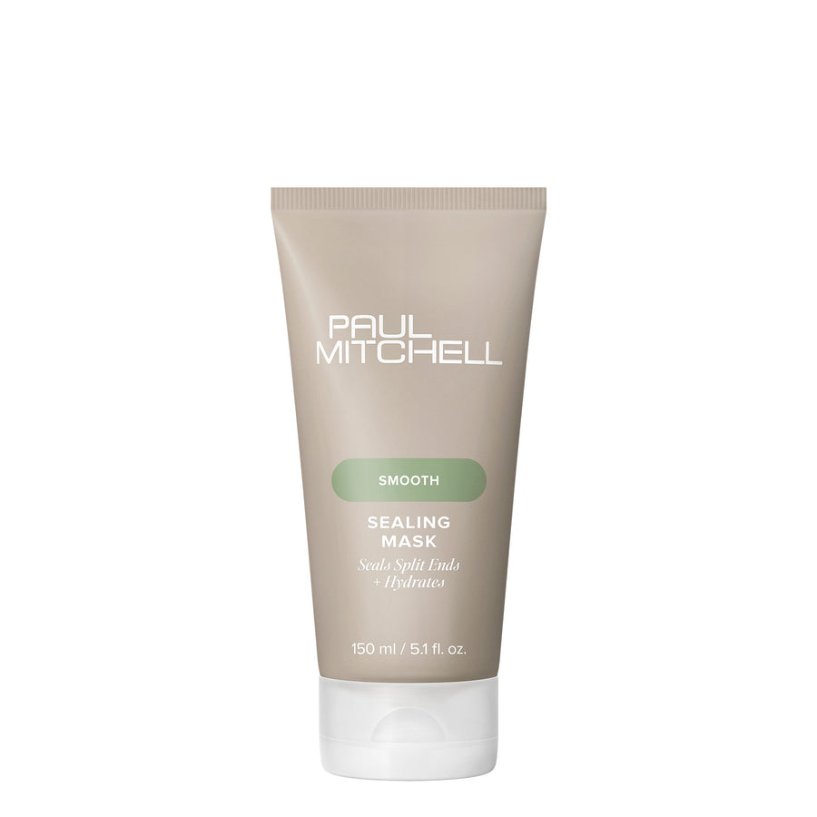 Paul Mitchell Sealing Mask - 150 ml Paul Mitchell Sealing Mask