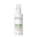 Paul Mitchell Super Skinny Relaxing Balm — Paul Mitchell, The Color UK Paul Mitchell Super Skinny Relaxing Balm