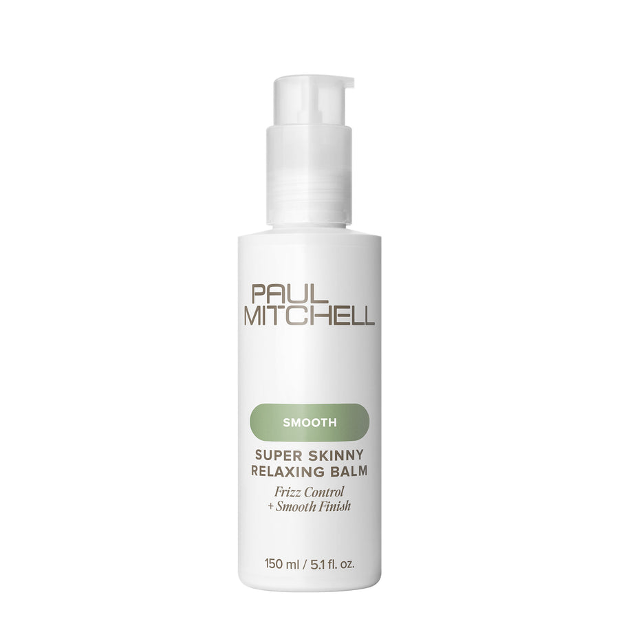 Paul Mitchell Super Skinny Relaxing Balm - 150 ml Paul Mitchell Super Skinny Relaxing Balm
