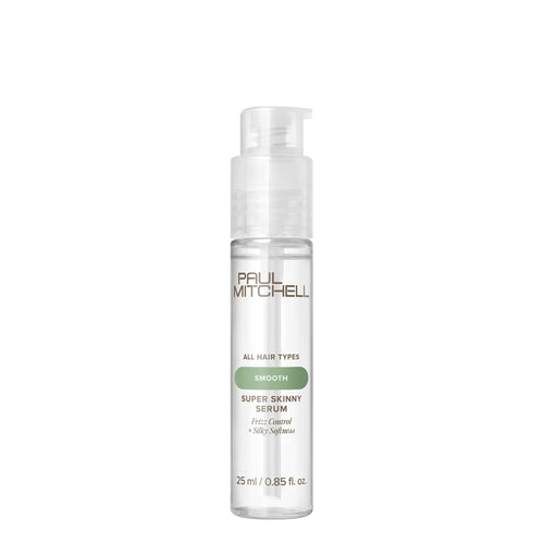 Paul Mitchell Super Skinny Serum - 25 ml
