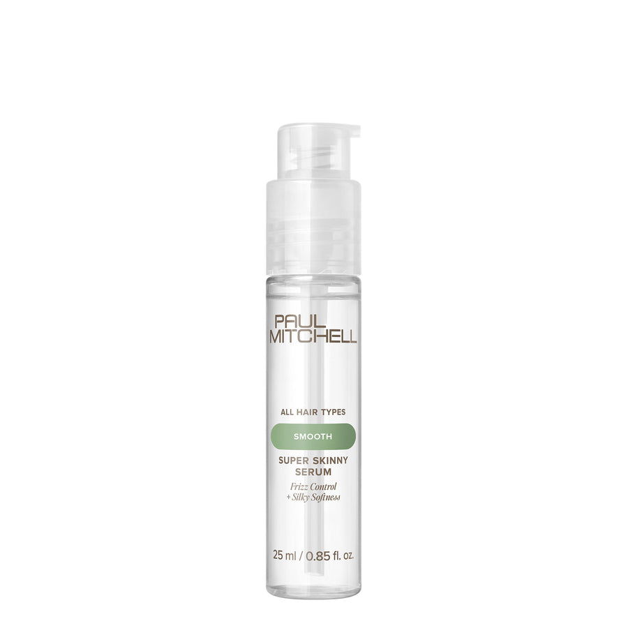 Paul Mitchell Super Skinny Serum - 25 ml Paul Mitchell Super Skinny Serum