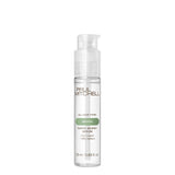 Paul Mitchell Super Skinny Serum 25 ml