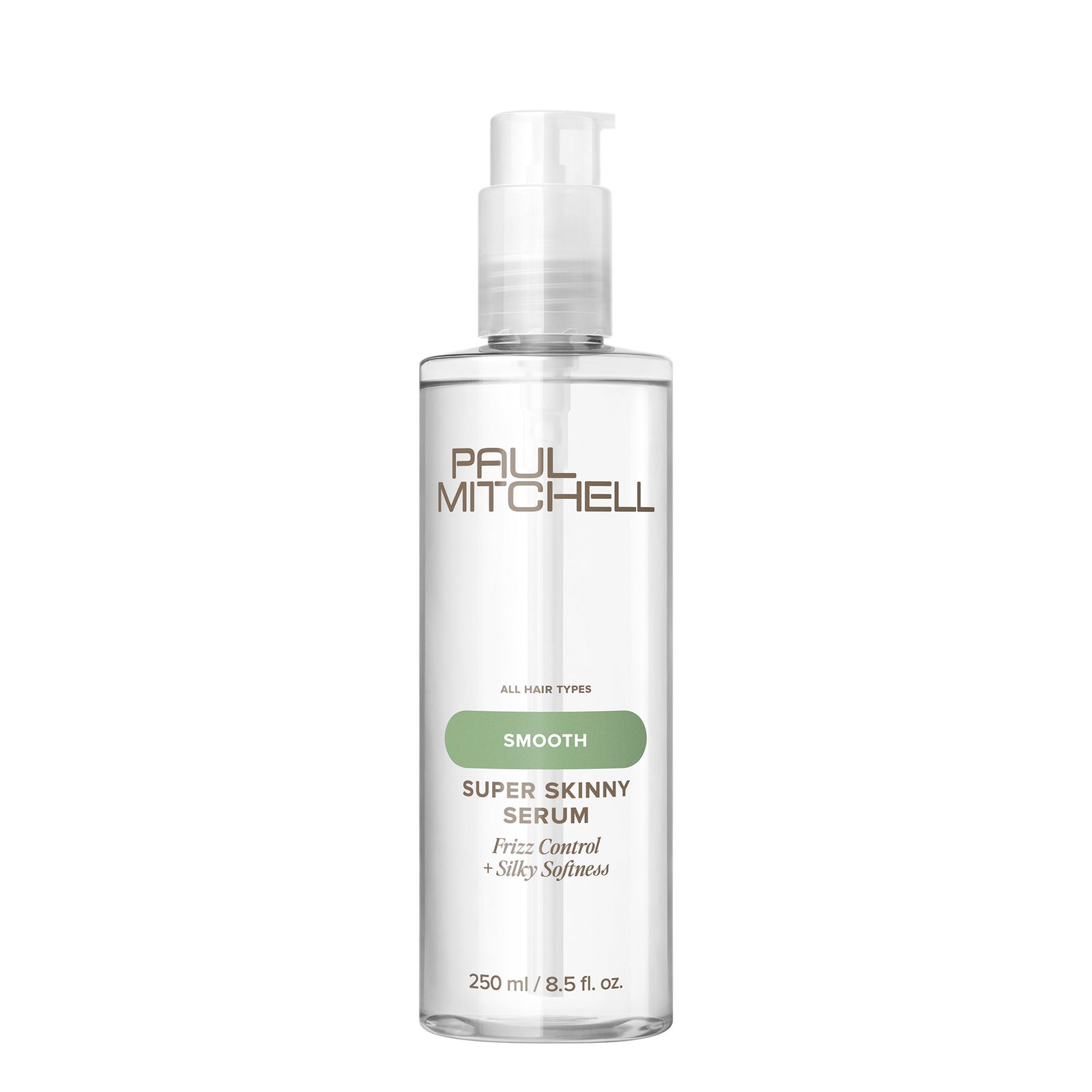 Paul Mitchell Super Skinny Serum — Paul Mitchell, The Color UK — The Color, Bridlington