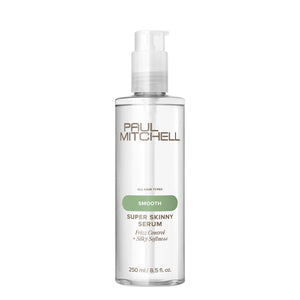 Paul Mitchell Super Skinny Serum — Paul Mitchell, The Color UK