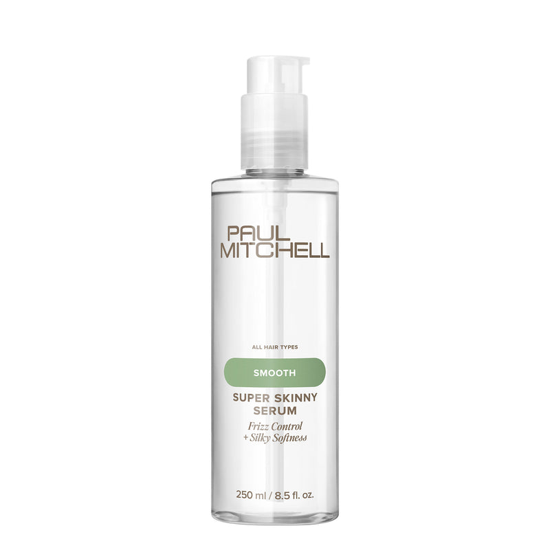Paul Mitchell Super Skinny Serum — Paul Mitchell, The Color UK