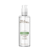 Paul Mitchell Super Skinny Serum 250 ml