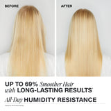 Paul Mitchell Sealing Mask — image 2 of 7