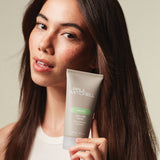 Paul Mitchell Sealing Mask — image 4 of 7