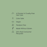 Paul Mitchell Sealing Mask — image 5 of 7