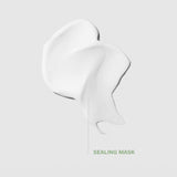 Paul Mitchell Sealing Mask — image 6 of 7