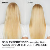 Paul Mitchell Sealing Rinse — image 2 of 7