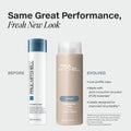 Paul Mitchell Shampoo One — image 3 of 7 Paul Mitchell Shampoo One