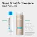 Paul Mitchell Shampoo Two — image 3 of 7 Paul Mitchell Shampoo Two