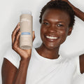 Paul Mitchell Sheer Hydration Shampoo — image 3 of 8 Paul Mitchell Sheer Hydration Shampoo
