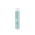 Paul Mitchell Clean Beauty Hydrate Shampoo — Paul Mitchell, The Color UK Paul Mitchell Clean Beauty Hydrate Shampoo