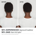 Paul Mitchell Super-Charged Treatment — image 2 of 5 Paul Mitchell Super-Charged Treatment
