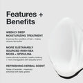 Paul Mitchell Super-Charged Treatment — image 3 of 5 Paul Mitchell Super-Charged Treatment