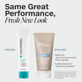 Paul Mitchell Super-Charged Treatment — image 4 of 5 Paul Mitchell Super-Charged Treatment