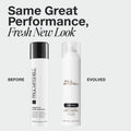 Paul Mitchell Super Clean Hairspray — image 3 of 3 Paul Mitchell Super Clean Hairspray