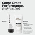 Paul Mitchell Super Clean Sculpting Gel — image 3 of 6 Paul Mitchell Super Clean Sculpting Gel
