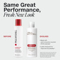 Paul Mitchell Super Sculpt Styling Glaze — image 3 of 6 Paul Mitchell Super Sculpt Styling Glaze